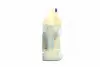 Антифриз BLUE G11 Antifreeze (синій) 5kg BREXOL ANTF021 (фото 2)
