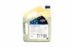 Антифриз BLUE G11 Antifreeze (синій) 5kg BREXOL ANTF021 (фото 3)