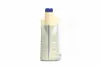 Антифриз BLUE G11 Antifreeze (синій) 5kg BREXOL ANTF021 (фото 4)