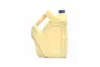 Антифриз BLUE G11 Antifreeze (синій) 10kg BREXOL ANTF022 (фото 3)