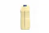 Антифриз BLUE G11 Antifreeze (синій) 10kg BREXOL ANTF022 (фото 4)