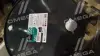 Антифриз G11 GREEN ANTIFREEZE (зелений) (Бочка 214kg) BREXOL ANTF025 (фото 2)