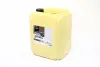 Антифриз <> RED CONCENTRATE G12+ (-80C) 20kg BREXOL ANTF028 (фото 1)