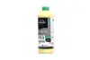 Антифриз <> GREEN CONCENTRATE G11 (-80C) 1,5L BREXOL ANTF029 (фото 1)
