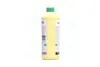 Антифриз <> GREEN CONCENTRATE G11 (-80C) 1,5L BREXOL ANTF029 (фото 3)