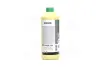 Антифриз <> GREEN CONCENTRATE G11 (-80C) 1,5L BREXOL ANTF029 (фото 4)