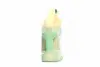 Антифриз <> GREEN CONCENTRATE G11 (-80C) 5kg BREXOL ANTF030 (фото 2)