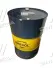 Антифриз <> RED CONCENTRATE G12+ (-80 С) (Бочка 214kg) BREXOL ANTF035 (фото 1)