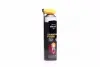 Стартова рідина (Швидкий старт) 550ml (носик) BREXOL BRX061N (фото 1)