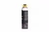 Стартова рідина (Швидкий старт) 550ml (носик) BREXOL BRX061N (фото 4)