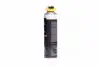 Очисники дросельної заслінки, турбокомпресора 550ml (носик) BREXOL BRX069N (фото 4)