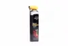 Руйнівник іржі (рідкий ключ) 550ml (носик) BREXOL BRX2012N (фото 1)