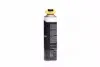 Руйнівник іржі (рідкий ключ) 550ml (носик) BREXOL BRX2012N (фото 4)