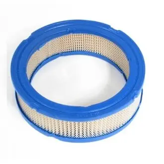 Air filter. Фильтр воздушный BRIGGS & STRATTON 392642