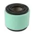 Air filter. Фильтр воздушный BRIGGS & STRATTON 393957 (фото 1)