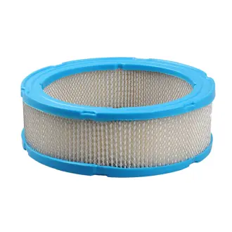 Air filter. Фильтр воздушный BRIGGS & STRATTON 394018