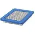Air filter. Фильтр воздушный BRIGGS & STRATTON 491588 (фото 1)