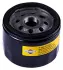 Фильтр масляный, накручиваемый. Фільтр масляний, накручуваний. Oil filter, Spin-On BRIGGS & STRATTON 492932 (фото 1)