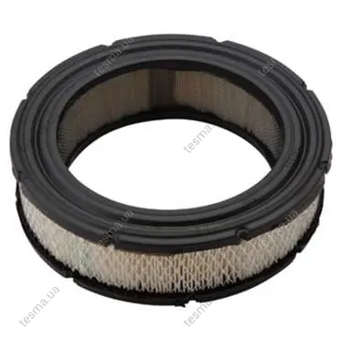 Фильтр воздушный. Фільтр повітряний. Air filter. BRIGGS & STRATTON 692519 (фото 1)