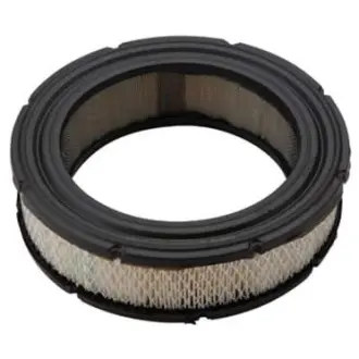 Фильтр воздушный. Фільтр повітряний. Air filter. BRIGGS & STRATTON 692519