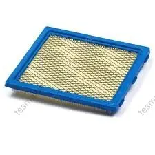 Air filter. Фильтр воздушный BRIGGS & STRATTON 805113 (фото 1)