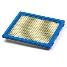 Air filter. Фильтр воздушный BRIGGS & STRATTON 805113