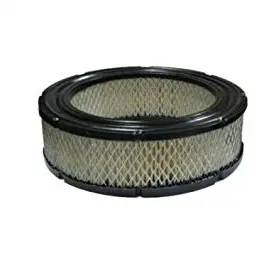 Фильтр воздушный. Фільтр повітряний. Air filter BRIGGS & STRATTON 806232