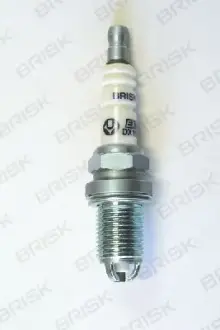 Свеча зажигания BRISK 1349