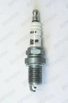 Свічка запалювання BRISK 1452