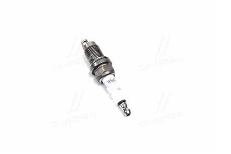 Свічка запалювання Super Forte, ВАЗ 2112 16 кл. інж., Daewoo Lanos 1.6 (к-т 4 шт.) BRISK DOR15YC