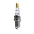 Spark plug. Свеча зажигания BRISK LR15YP (фото 1)