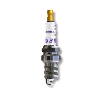 Spark plug. Свеча зажигания BRISK LR15YP