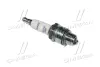 Свеча зажигания SUPER ГАЗ дв. 402, (блист.) BRISK N17C (фото 1)