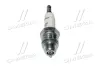 Свеча зажигания SUPER ГАЗ дв. 402, (блист.) BRISK N17C (фото 2)