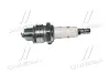 Свеча зажигания SUPER ГАЗ дв. 402, (блист.) BRISK N17C (фото 3)