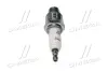 Свеча зажигания SUPER ГАЗ дв. 402, (блист.) BRISK N17C (фото 4)