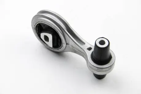 Подушка двигуна (задня) Fiat Doblo 1.2/1.9D/1.9JTD 01- BSG BSG 25-700-016