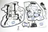 Комплект прокладок (повний) Ford Transit 2.4DI 01-06 (без прокладки ГБЦ) BSG BSG 30-115-015 (фото 1)