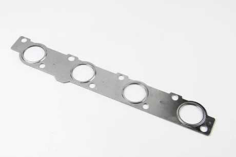 Прокладка колектора випуск Ducato/Boxer/Transit 2.2/2.4 HDI/TDCi 06- BSG BSG30116050