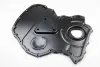 Кришка двигуна (передня) Ford Transit 2.0-2.2 TDCi 00-06 BSG BSG 30-122-027 (фото 1)