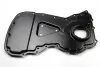 Кришка двигуна передня Transit 2.2 TDCi 06- (FWD) BSG BSG30122029 (фото 1)