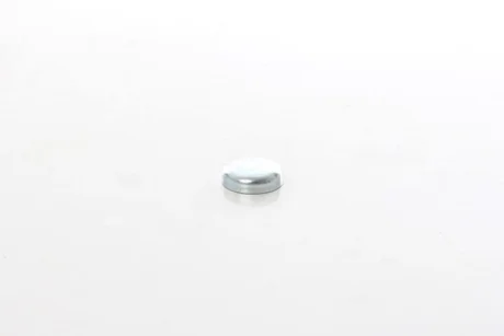 Заглушка ГБЦ FORD (27mm) BSG BSG30122043