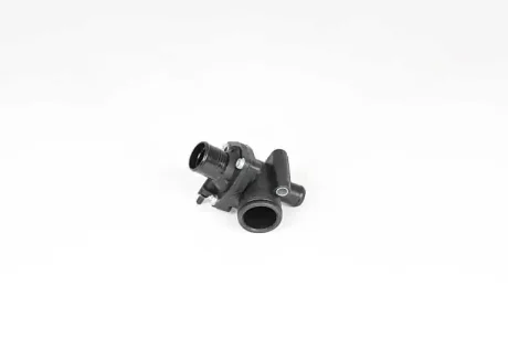 Корпус термостата Transit V184 2.0TDCi 06- BSG BSG30126011