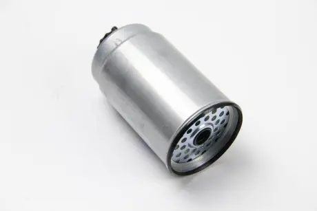 Фільтр паливний Transit 2.5D/TDi 85-09.97 BSG BSG30130001