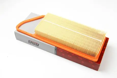 Фільтр повітряний 1.4HDi Nemo/Bipper 08-/C1/C2/C3 02-/206-307 02- BSG BSG30135010