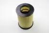Фільтр повітряний 1.6TDCi Connect 13-/Kuga/Mazda 3/Volvo 1.4/1.6/1.8/2.0 i/TDCi 07- BSG BSG30135014 (фото 1)