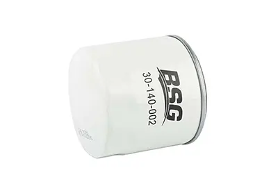 Фильтр масла BSG BSG30140002