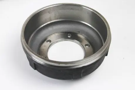 Тормозной барабан BSG BSG30225002