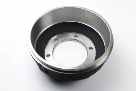 Тормозной барабан BSG BSG30225004