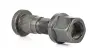 Автозапчасть BSG BSG30230007 (фото 1)